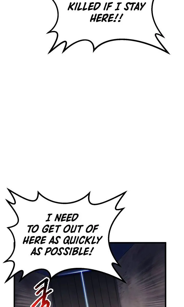 Latna Saga: Survival of a Sword King Chapter 25 Page 89