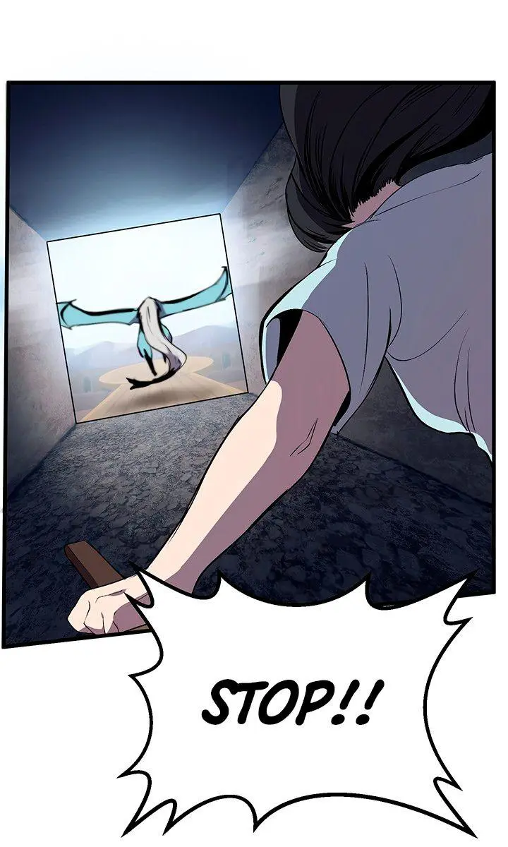 Latna Saga: Survival of a Sword King Chapter 25 Page 97