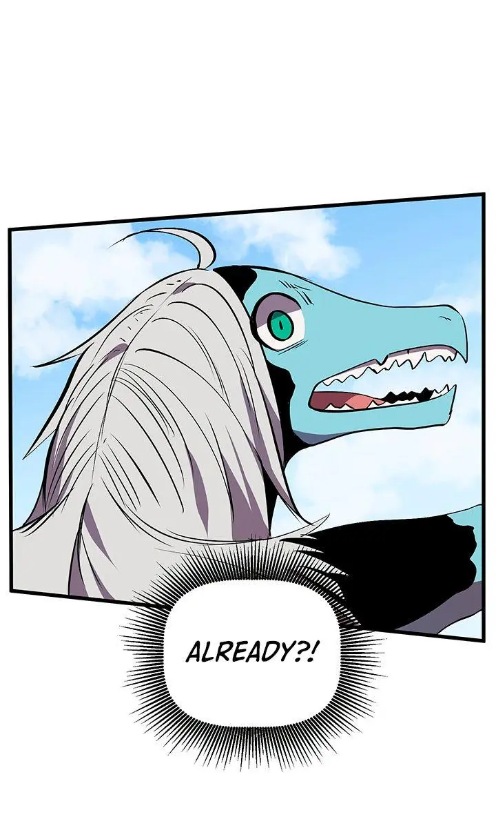 Latna Saga: Survival of a Sword King Chapter 25 Page 98