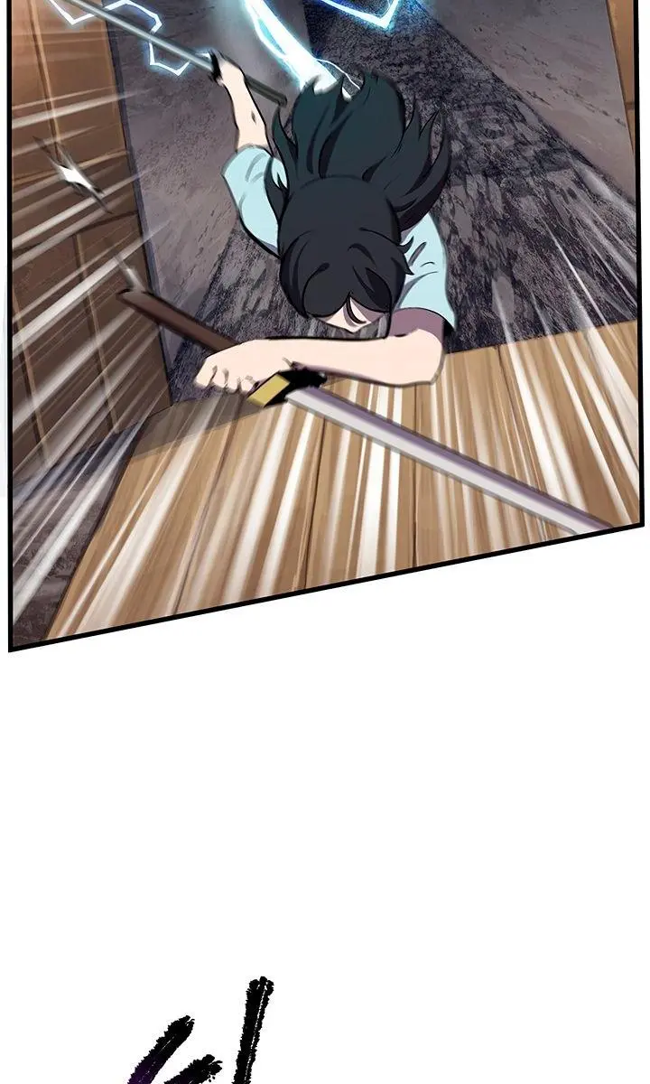 Latna Saga: Survival of a Sword King Chapter 25 Page 100