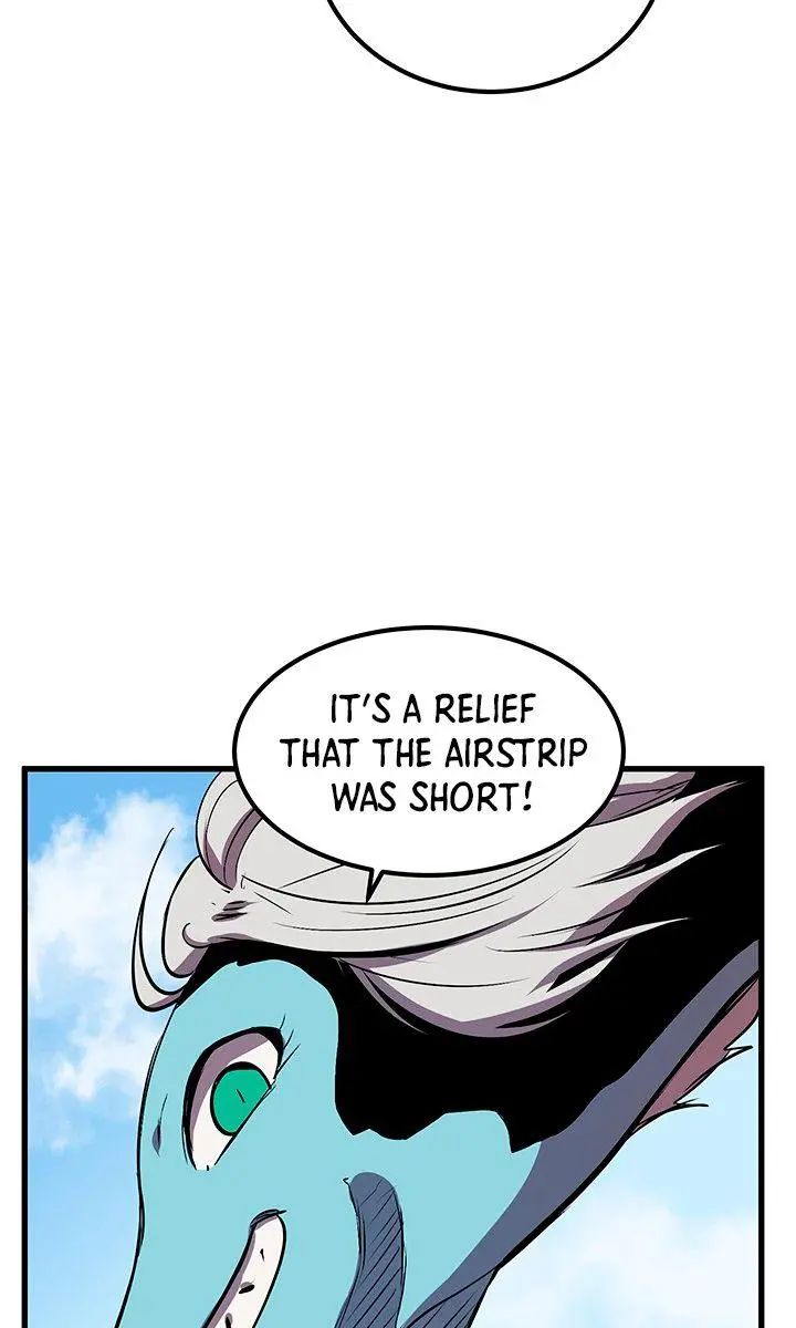Latna Saga: Survival of a Sword King Chapter 25 Page 110