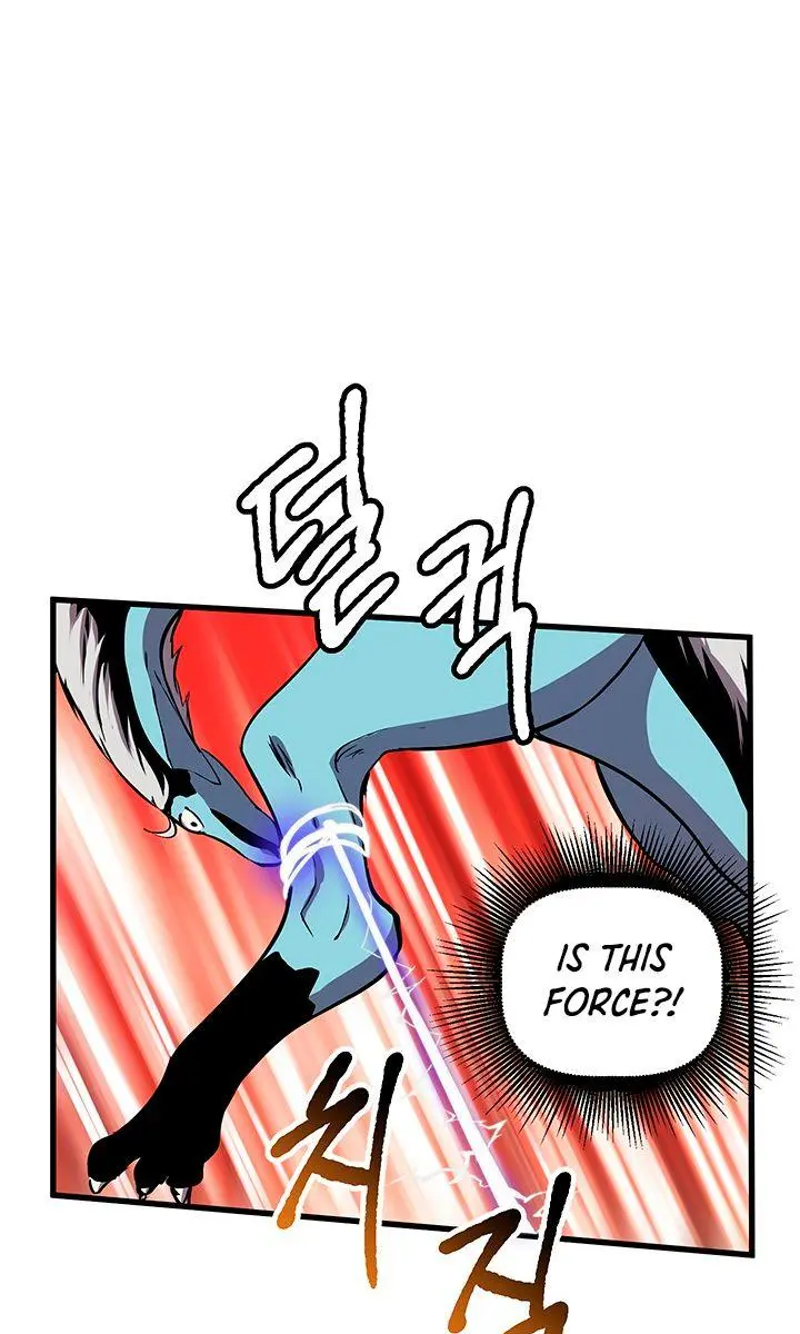 Latna Saga: Survival of a Sword King Chapter 25 Page 112