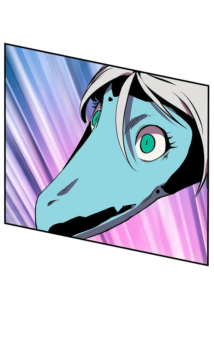 Latna Saga: Survival of a Sword King Chapter 25 Page 115