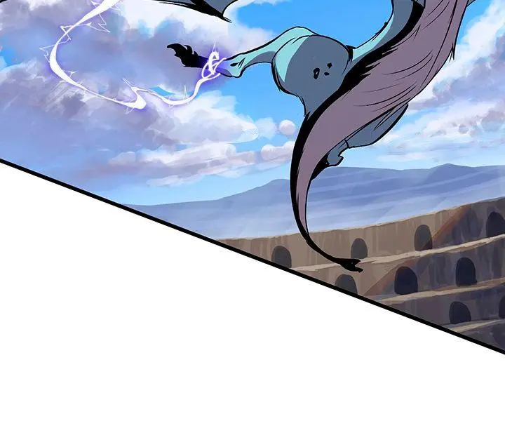 Latna Saga: Survival of a Sword King Chapter 25 Page 117