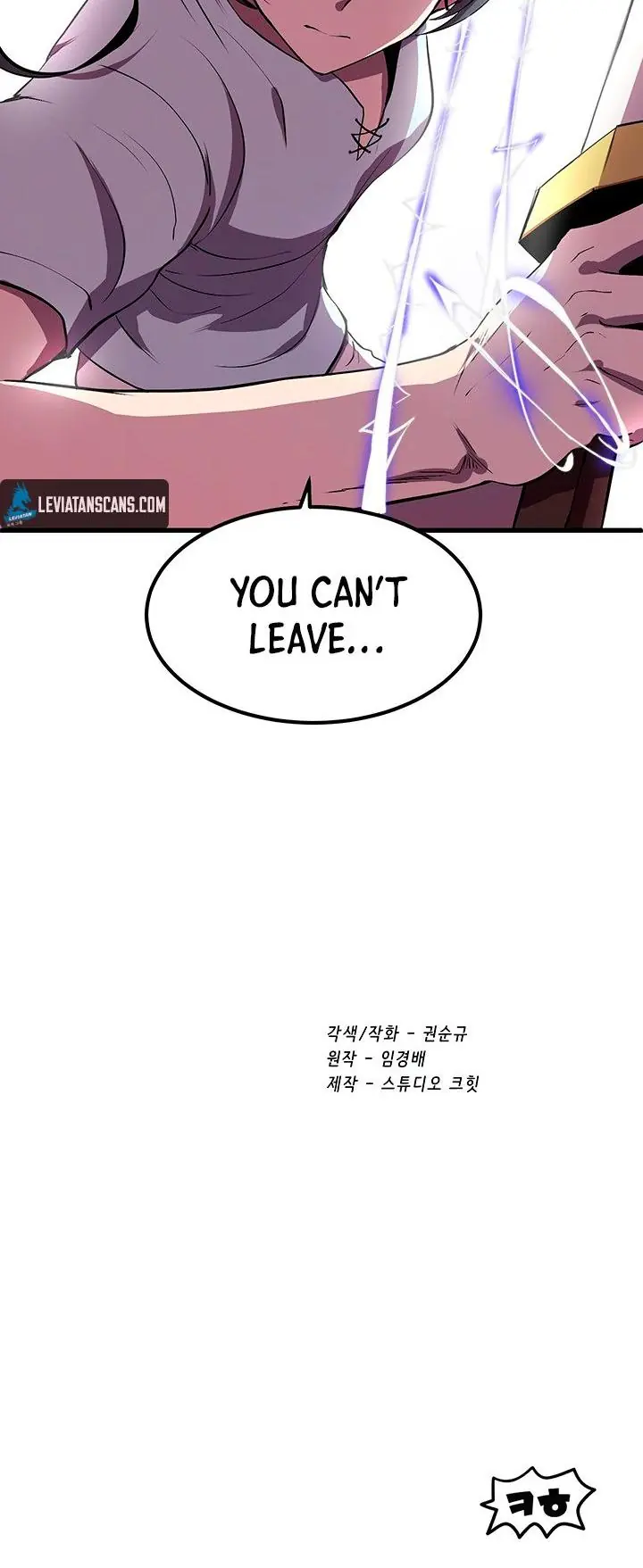 Latna Saga: Survival of a Sword King Chapter 25 Page 119