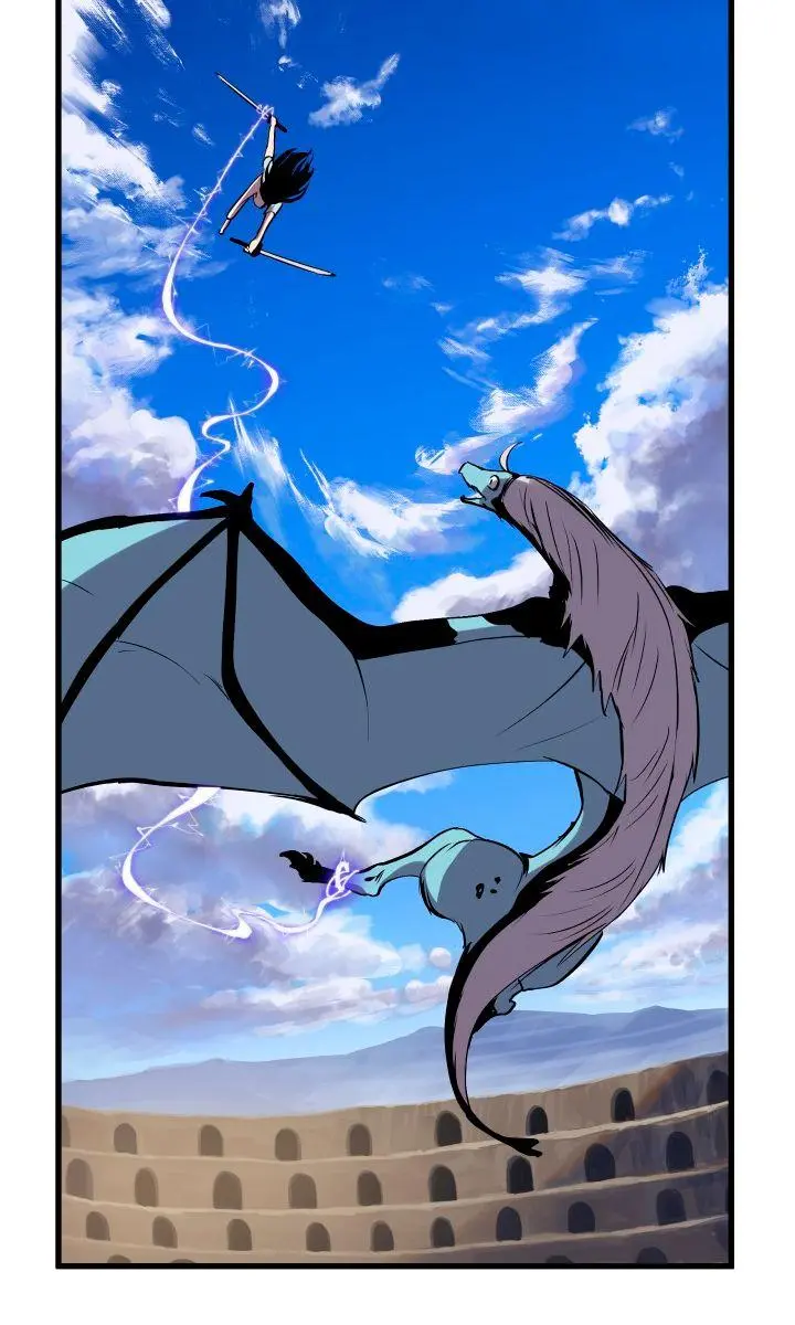 Latna Saga: Survival of a Sword King Chapter 26 Page 3