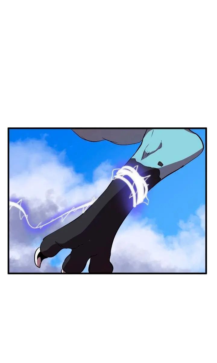 Latna Saga: Survival of a Sword King Chapter 26 Page 6