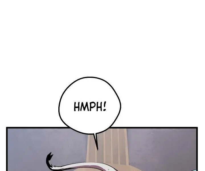 Latna Saga: Survival of a Sword King Chapter 26 Page 7