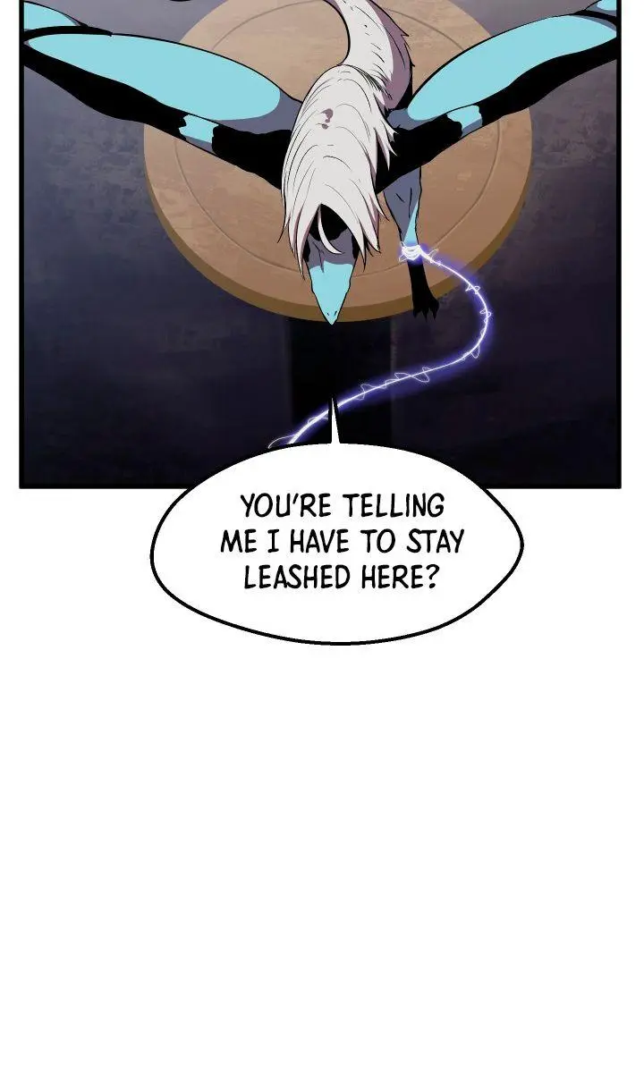 Latna Saga: Survival of a Sword King Chapter 26 Page 8