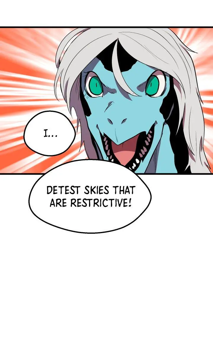 Latna Saga: Survival of a Sword King Chapter 26 Page 9
