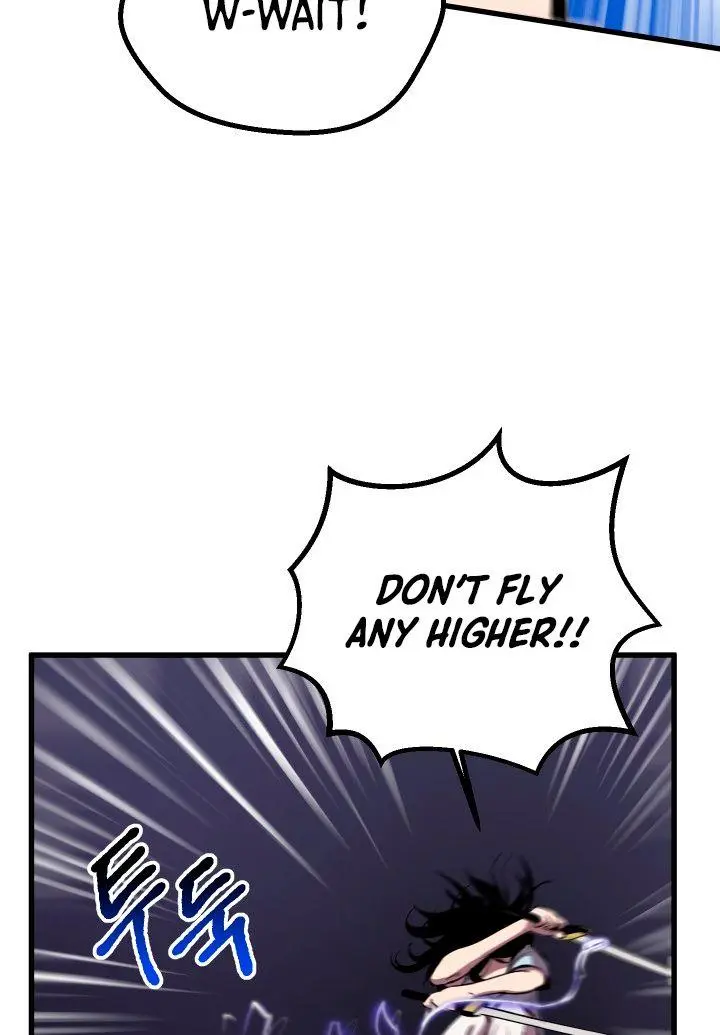 Latna Saga: Survival of a Sword King Chapter 26 Page 15