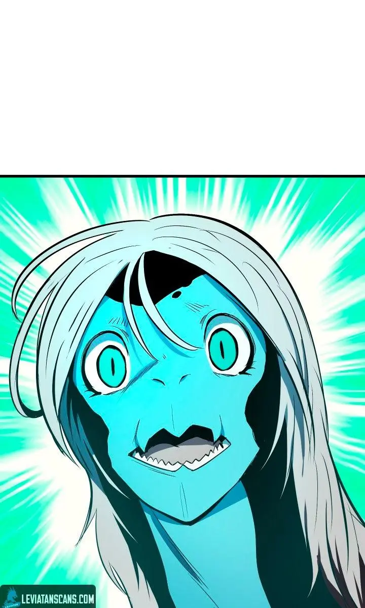 Latna Saga: Survival of a Sword King Chapter 26 Page 22