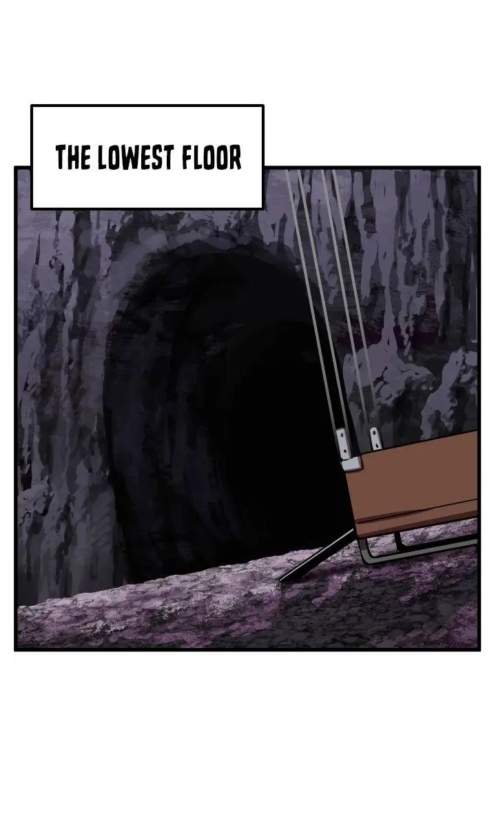 Latna Saga: Survival of a Sword King Chapter 26 Page 28