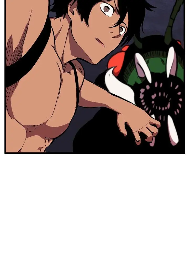 Latna Saga: Survival of a Sword King Chapter 26 Page 33