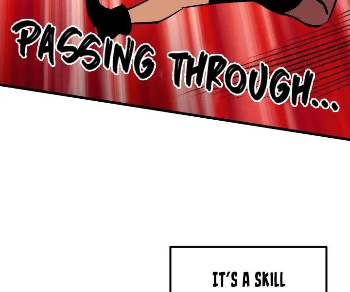 Latna Saga: Survival of a Sword King Chapter 26 Page 42