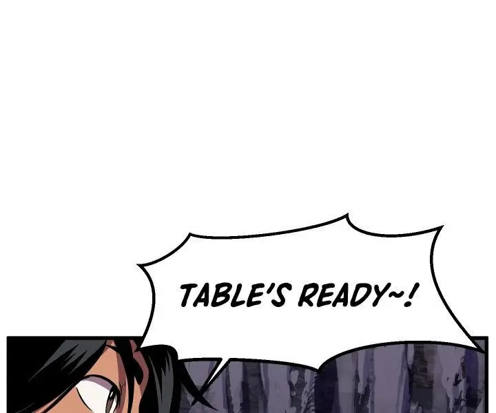 Latna Saga: Survival of a Sword King Chapter 26 Page 45