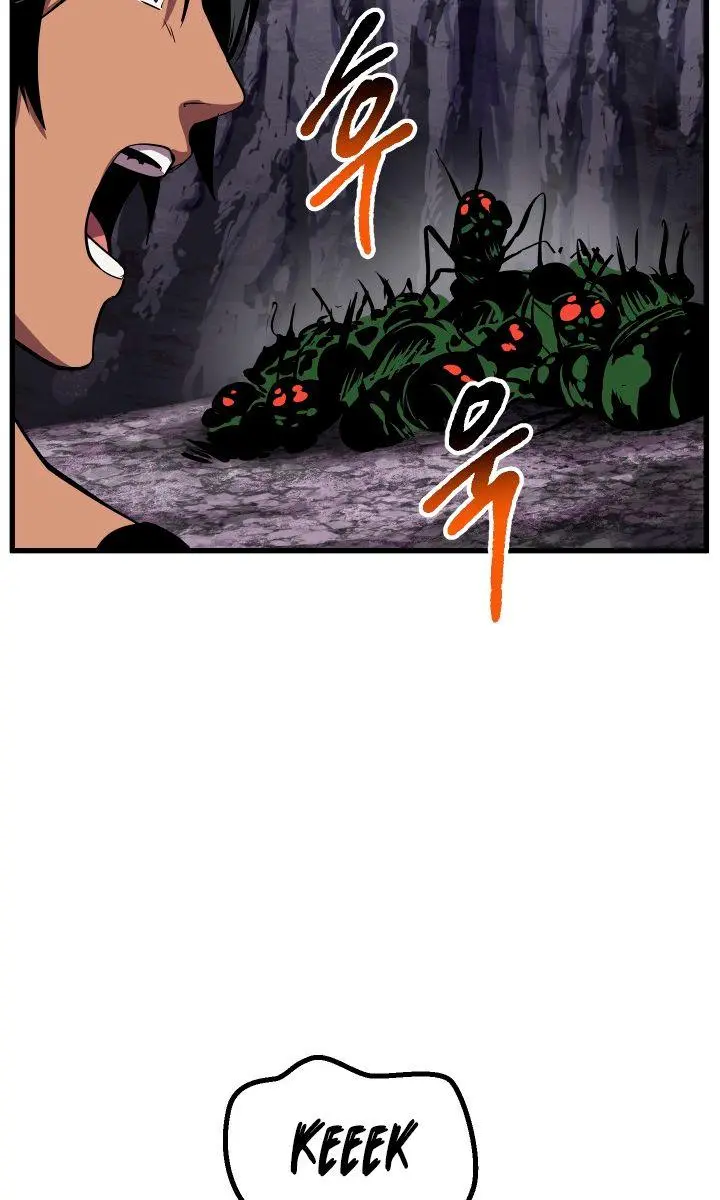 Latna Saga: Survival of a Sword King Chapter 26 Page 46