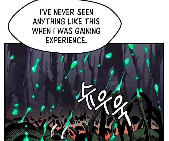 Latna Saga: Survival of a Sword King Chapter 26 Page 52