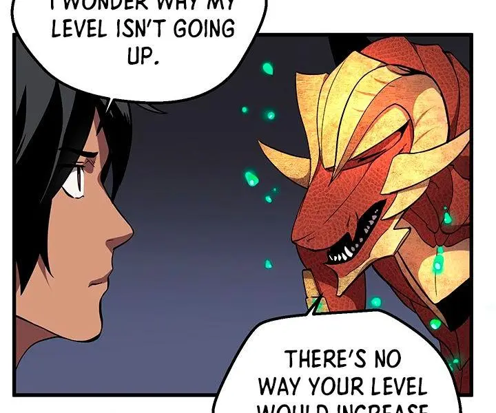 Latna Saga: Survival of a Sword King Chapter 26 Page 55