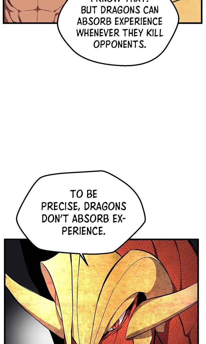 Latna Saga: Survival of a Sword King Chapter 26 Page 57