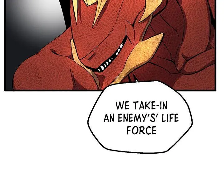 Latna Saga: Survival of a Sword King Chapter 26 Page 58
