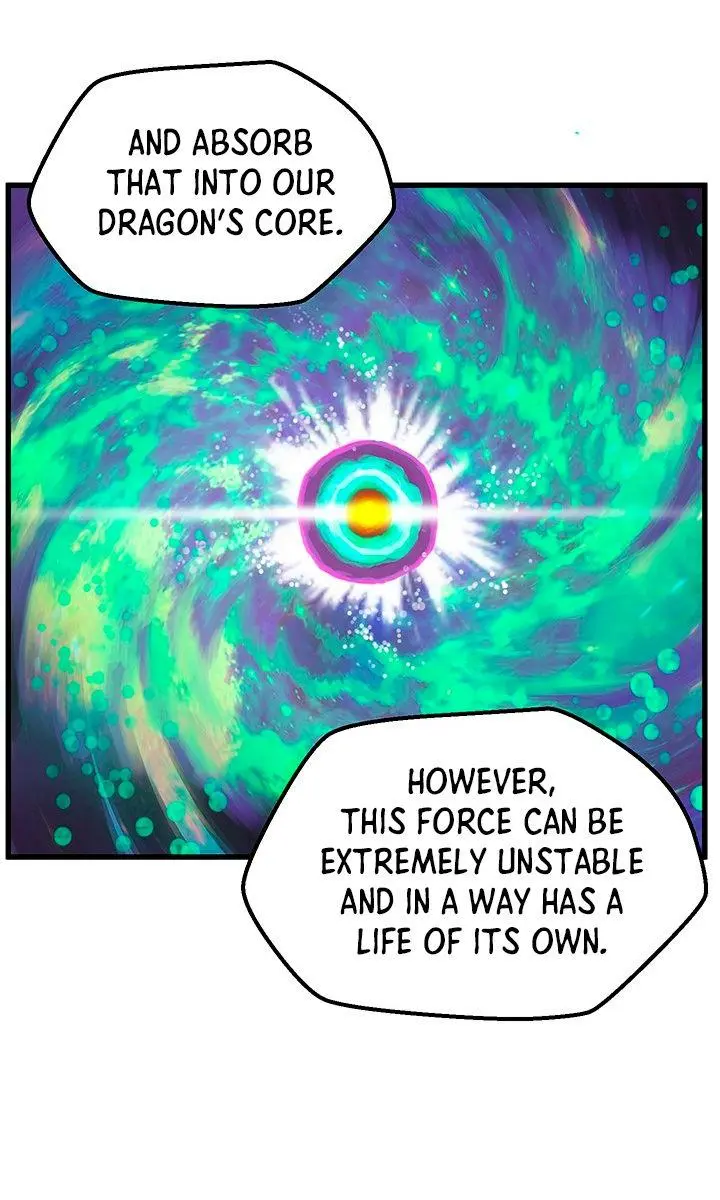 Latna Saga: Survival of a Sword King Chapter 26 Page 59