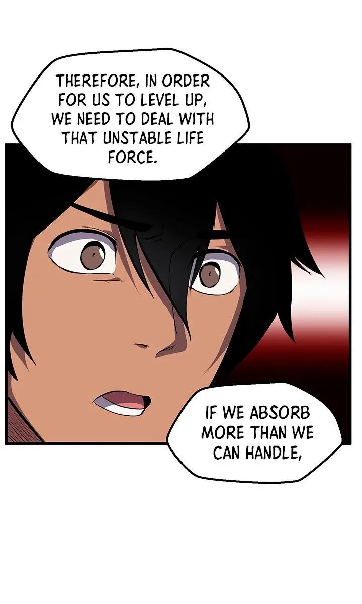 Latna Saga: Survival of a Sword King Chapter 26 Page 60