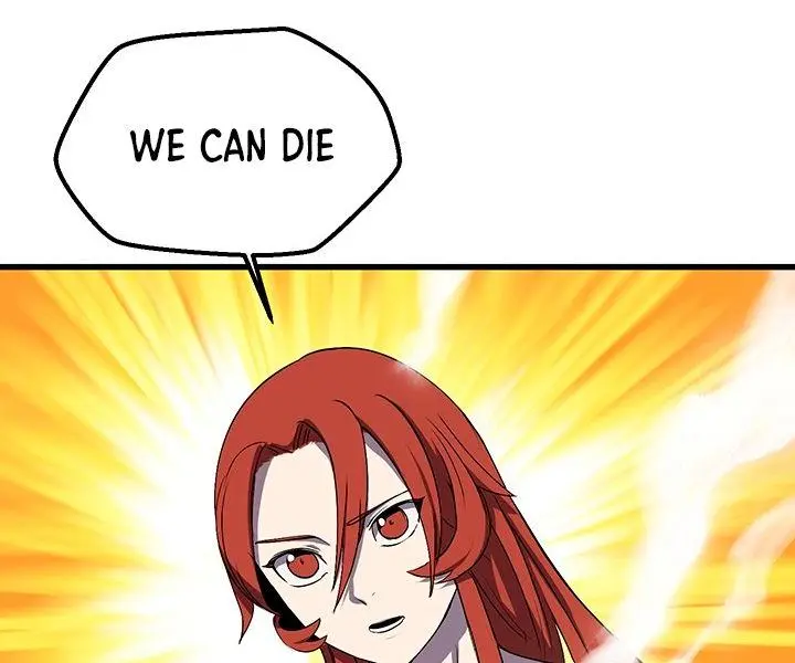 Latna Saga: Survival of a Sword King Chapter 26 Page 61
