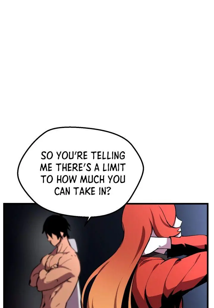 Latna Saga: Survival of a Sword King Chapter 26 Page 63