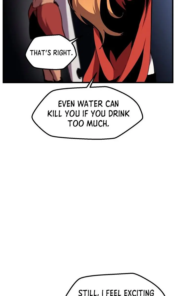 Latna Saga: Survival of a Sword King Chapter 26 Page 64