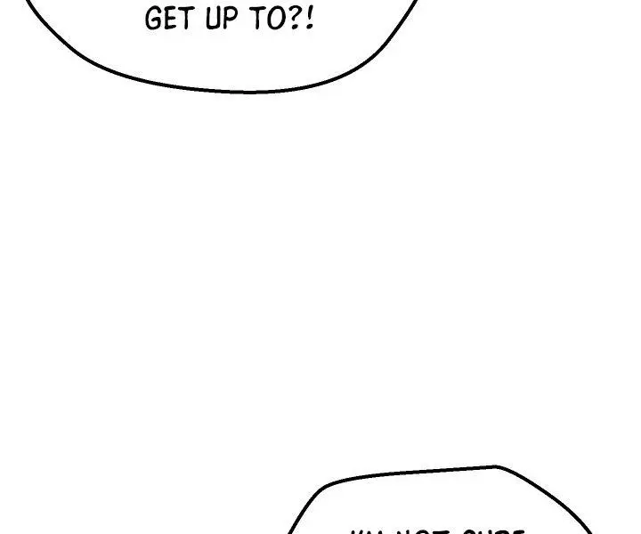 Latna Saga: Survival of a Sword King Chapter 26 Page 68