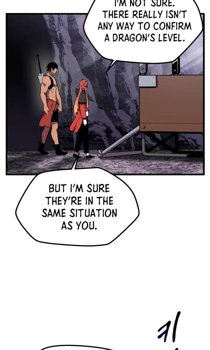 Latna Saga: Survival of a Sword King Chapter 26 Page 69