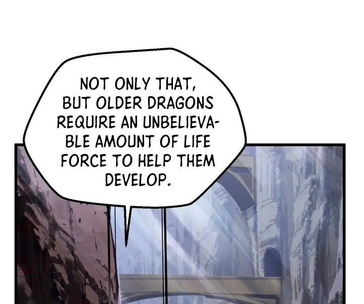 Latna Saga: Survival of a Sword King Chapter 26 Page 71