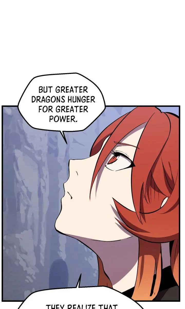Latna Saga: Survival of a Sword King Chapter 26 Page 73