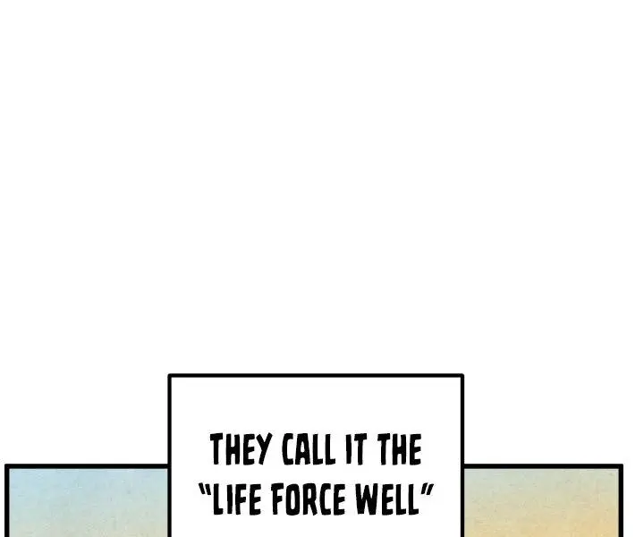 Latna Saga: Survival of a Sword King Chapter 26 Page 77