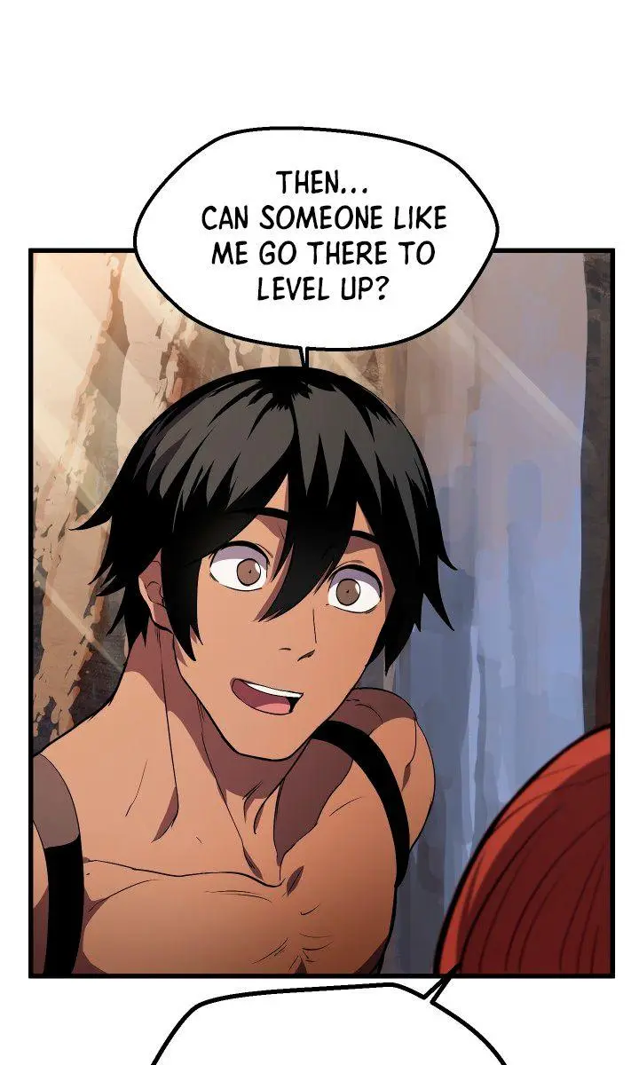 Latna Saga: Survival of a Sword King Chapter 26 Page 80