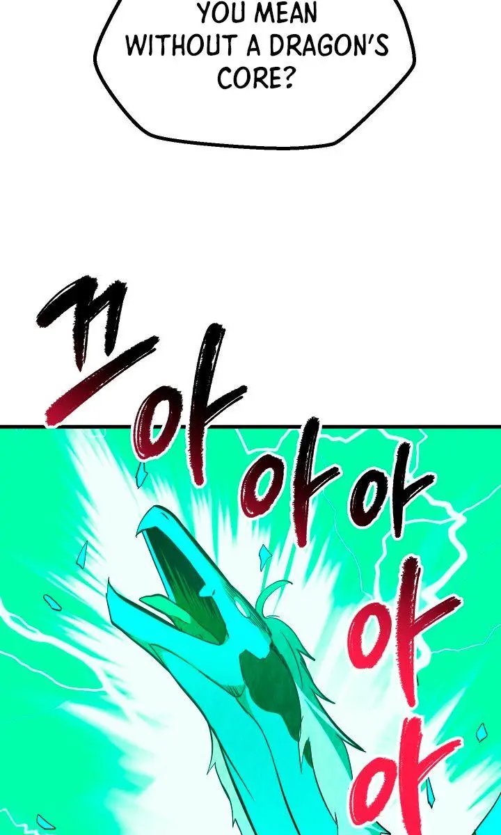 Latna Saga: Survival of a Sword King Chapter 26 Page 81