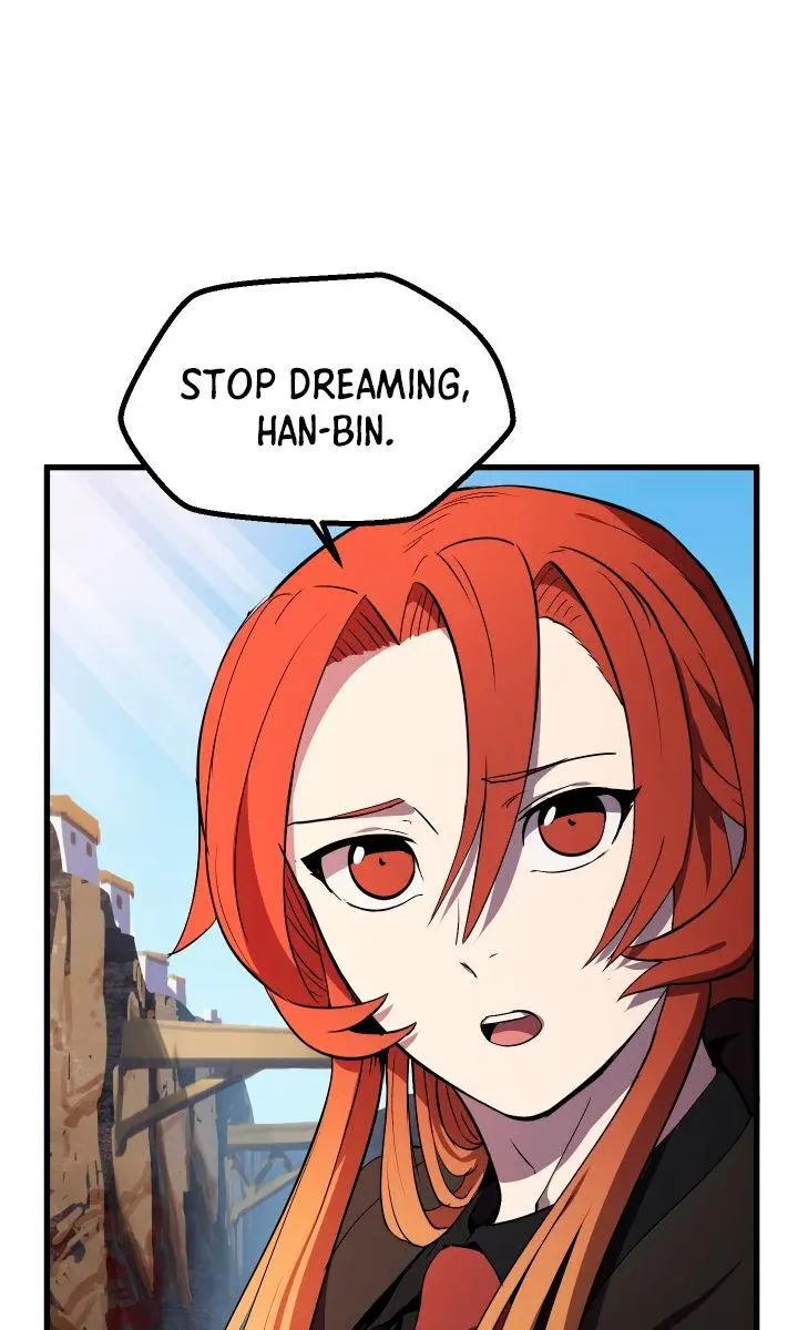 Latna Saga: Survival of a Sword King Chapter 26 Page 83