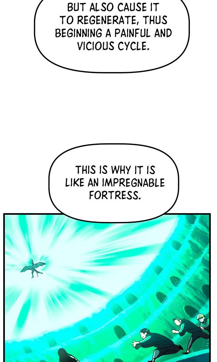 Latna Saga: Survival of a Sword King Chapter 26 Page 86