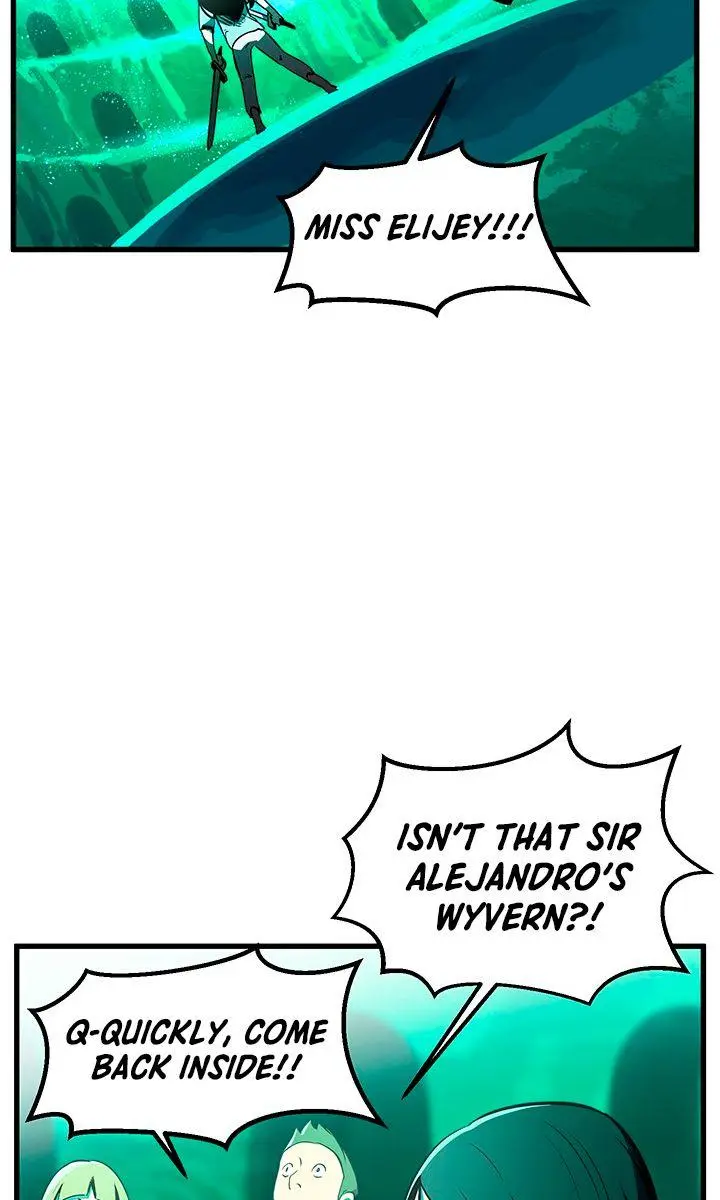 Latna Saga: Survival of a Sword King Chapter 26 Page 87