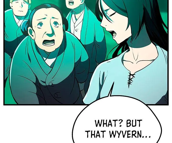Latna Saga: Survival of a Sword King Chapter 26 Page 88