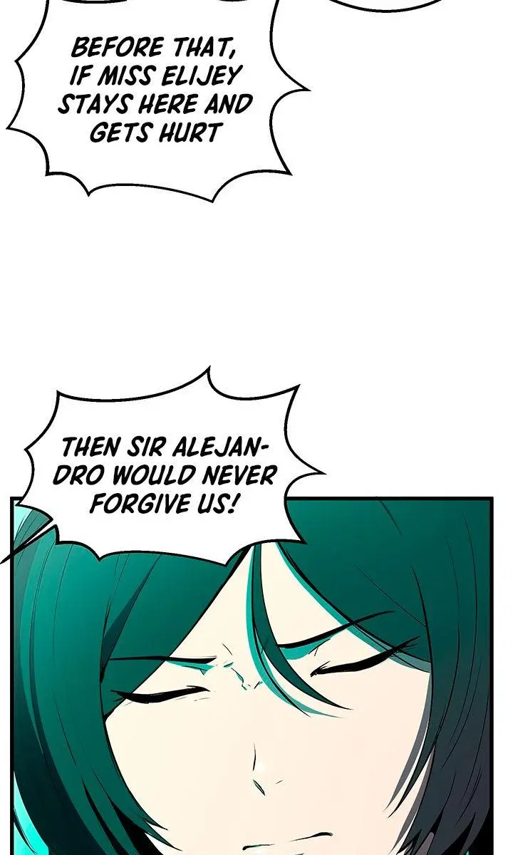 Latna Saga: Survival of a Sword King Chapter 26 Page 90