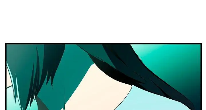 Latna Saga: Survival of a Sword King Chapter 26 Page 94