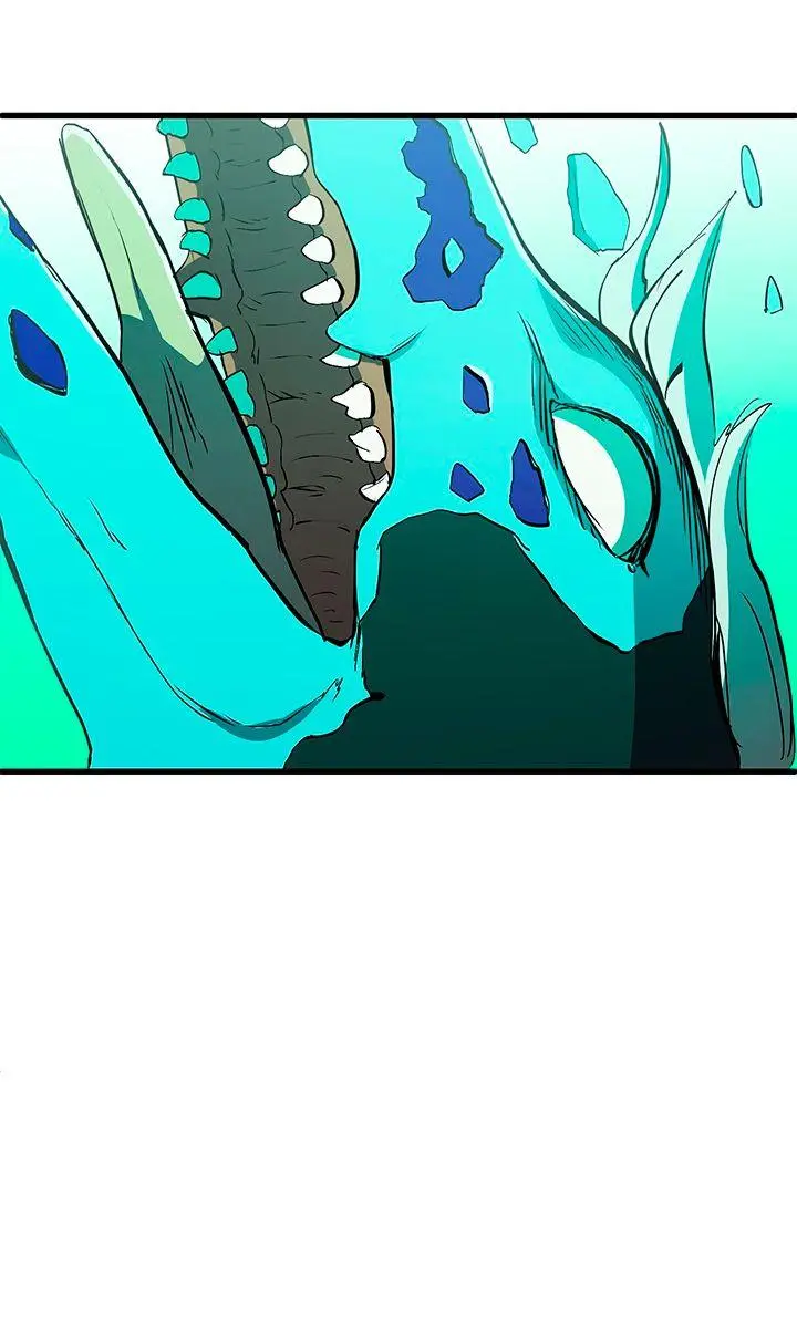 Latna Saga: Survival of a Sword King Chapter 26 Page 96