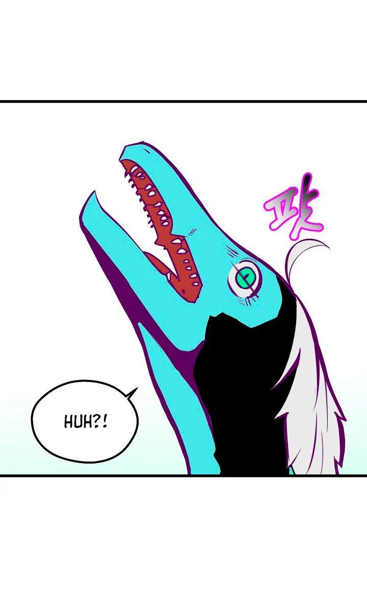 Latna Saga: Survival of a Sword King Chapter 26 Page 99