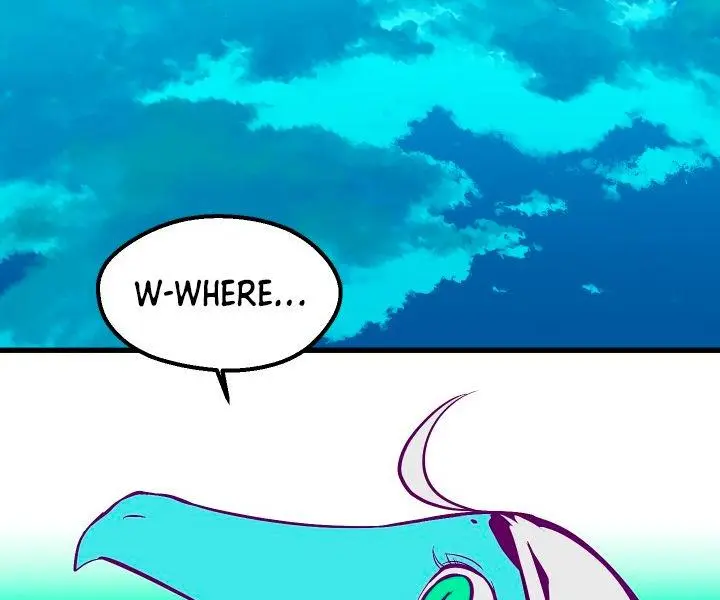 Latna Saga: Survival of a Sword King Chapter 26 Page 103