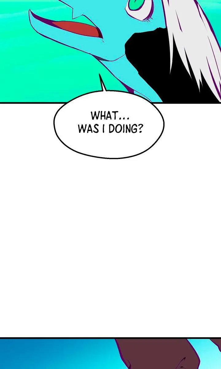 Latna Saga: Survival of a Sword King Chapter 26 Page 104