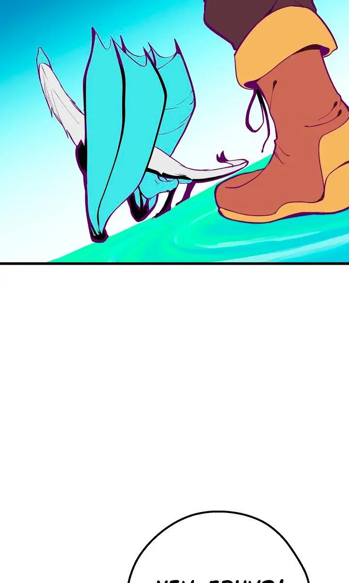 Latna Saga: Survival of a Sword King Chapter 26 Page 105