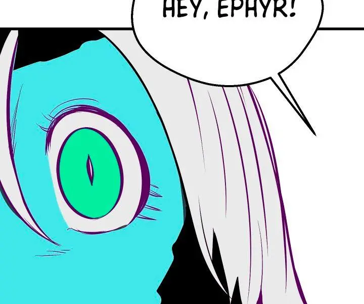 Latna Saga: Survival of a Sword King Chapter 26 Page 106