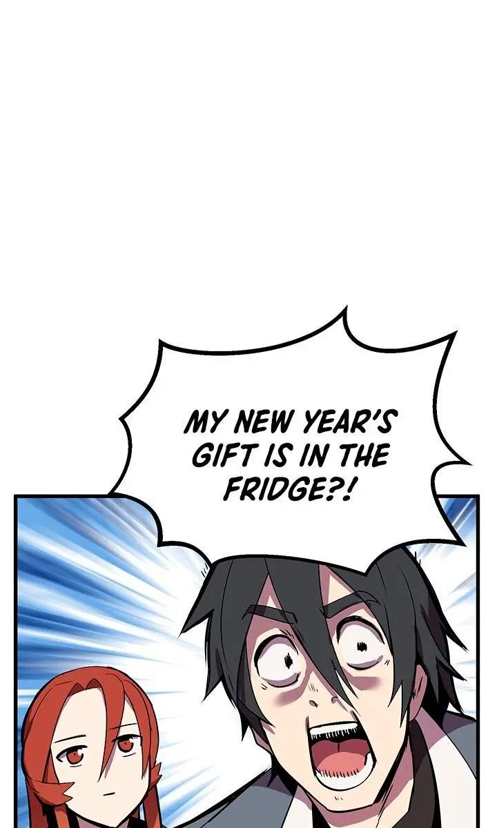 Latna Saga: Survival of a Sword King Chapter 26 Page 140